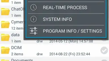 Smart File Manager screenshot 12