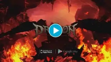 Dragon Bane screenshot 1