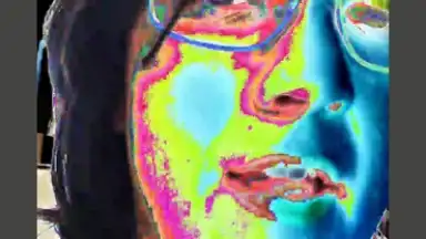 Zoomerang screenshot 7