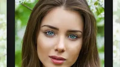 RussianCupid: Russian Dating screenshot 11