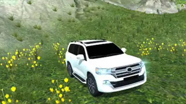 Magas Drive 2023 : гонки screenshot 2