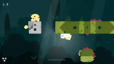 illi screenshot 3