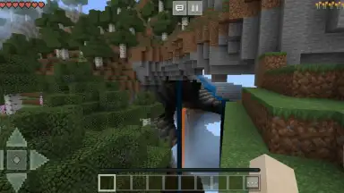 Craftsman 4 screenshot 8