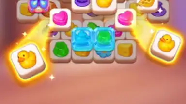 Dream Tile screenshot 2