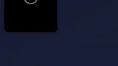 Status Saver for WhatsApp - Save Status screenshot 4
