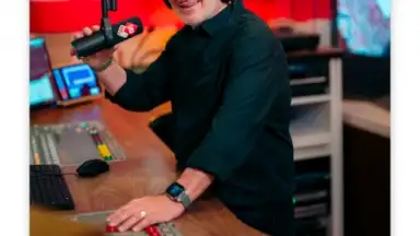 NPO Radio 2 screenshot 16
