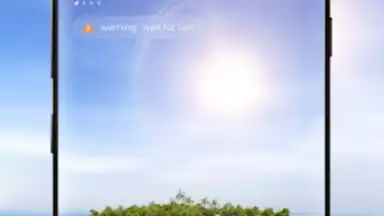 Daily Weather screenshot 6