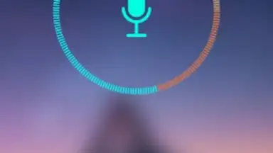 duoCo Strip screenshot 3