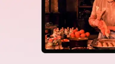 nScreen screenshot 8
