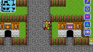 [Premium] RPG Dragon Sinker screenshot 15