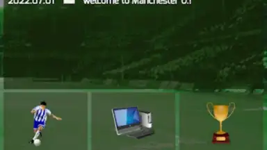 True Football 3 screenshot 15