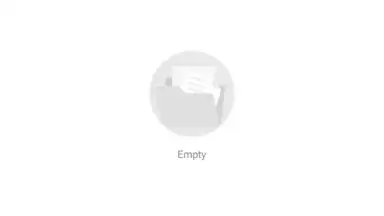 ShareMe screenshot 13