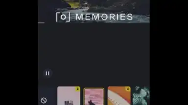 Xiaomi Gallery screenshot 7