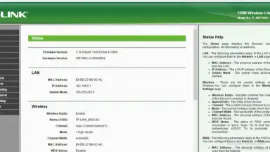 WiFi Password screenshot 7