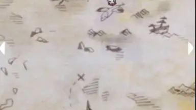 A Girl Adrift screenshot 7