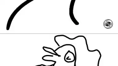 Learn To Draw screenshot 12