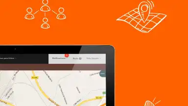 Parental Control SecureKids screenshot 27