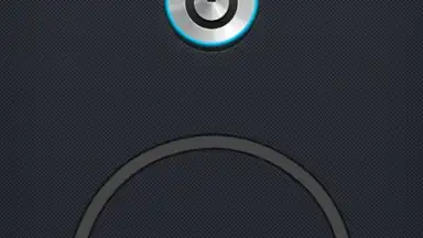 Music Bass Booster screenshot 5