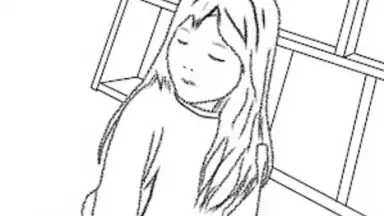 Drawing - Sketch screenshot 7