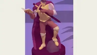 Assemble With Care screenshot 9