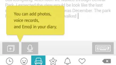 7Days screenshot 6