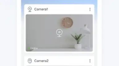YCC365 Plus screenshot 6