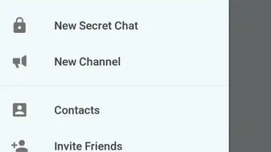 Instachat screenshot 10