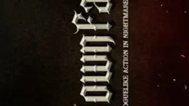 Downfall screenshot 16