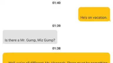LiveJournal screenshot 2