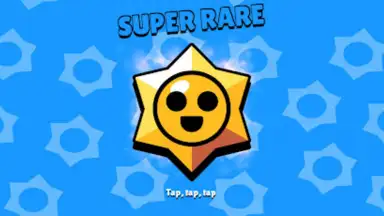 Brawl Pass screenshot 1