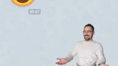 Telegram Beta screenshot 7