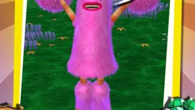My PomPom screenshot 4