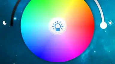 iLight screenshot 5