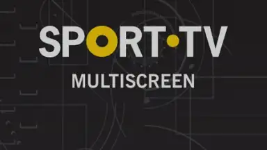 SPORT TV screenshot 3