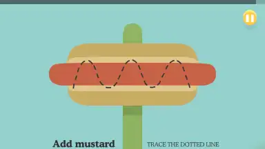 Dumb Ways to Die screenshot 7