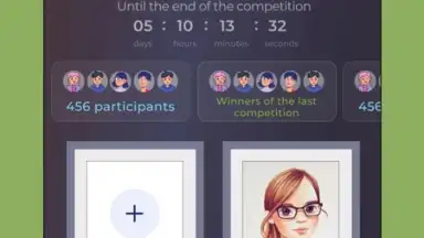 Dragon Family screenshot 4