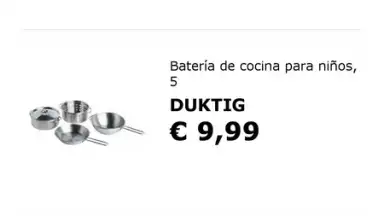 IKEA Store screenshot 4
