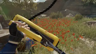 Delta Force: Hawk Ops (CN) screenshot 5