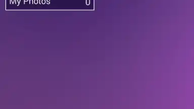 Secure Photo Gallery screenshot 5