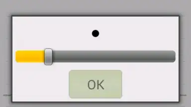 Genial Writing 2 screenshot 15
