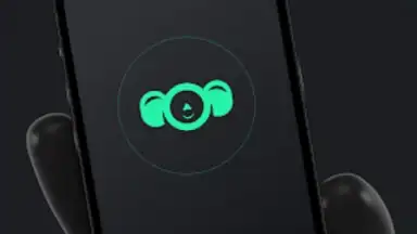 4ebur.net VPN - Fast VPN screenshot 2