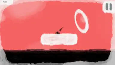 Noir screenshot 11