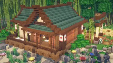 Craft Master screenshot 2