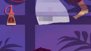 Assemble With Care screenshot 14