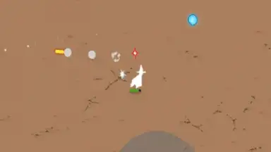 Magic Survival screenshot 15