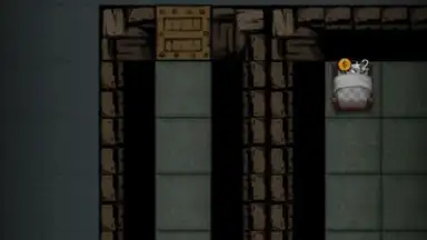 Silent Castle screenshot 3