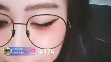Papaya Live screenshot 19
