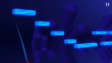 Crystalrect screenshot 9