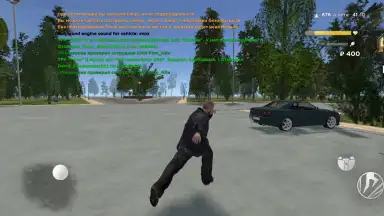 Hassle Online screenshot 14