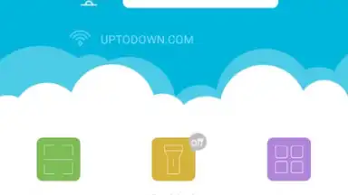AirMore screenshot 5
